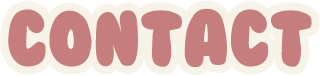Contact button