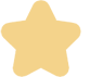 star icon