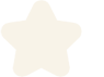 star icon